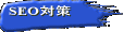 SEO�΍�